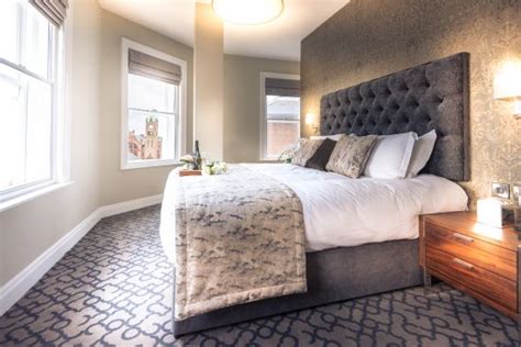 shipquay hotel tripadvisor.